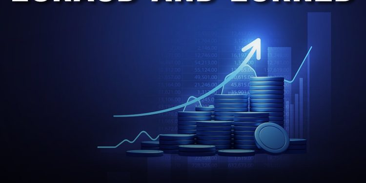 EURAUD and EURNZD: EURNZD drops to new August low