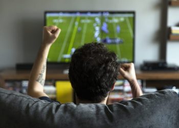 Venu, a $42.99 per month sports streamer, has a tough marketing challenge to find an audience