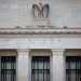 Fed minutes point to ‘likely’ rate cut coming in September