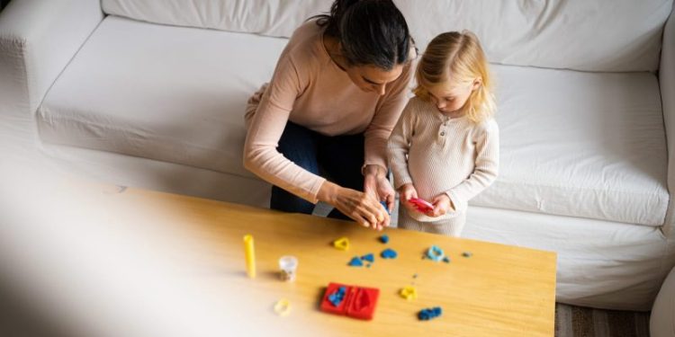 Care.com settles charges it inflated jobs listings and forced membership renewals