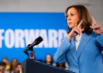 No, every Trump budget did not seek to cut Social Security and Medicare