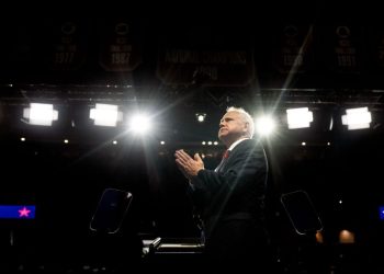 House Republicans launch probe into Tim Walz’s relationship to China