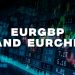 EURGBP and EURCHF: EURCHF is going lower and lower