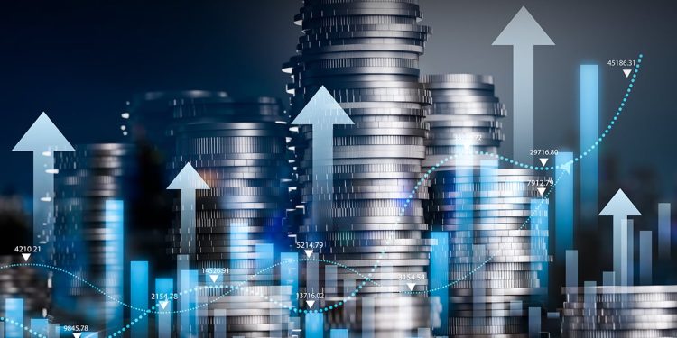 EURUSD and GBPUSD: The pound managed to start a recovery