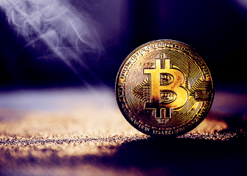 Cryptoverse: Trump’s Bitcoin Proposal Sparks Discussion