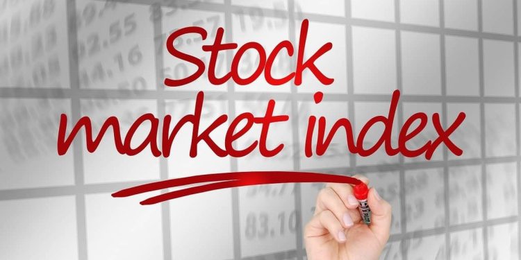 FTSE All Share Index: The UK’s Market Barometer