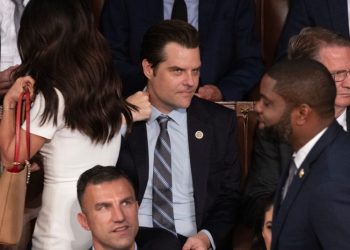 With primaries over, what happened to the 8 House Republicans who helped oust McCarthy?