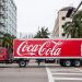 Coca-Cola Stock: New Challenges Amid Market Shifts