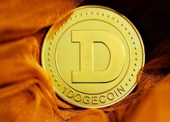 Dogecoin and Shiba Inu fell to new weekly lows last night