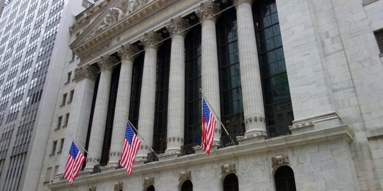 S&P 500 and Nasdaq continue to recover to new highs