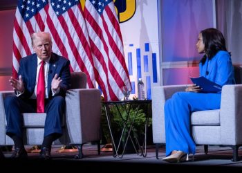 Senate Republicans forgot Trump’s recklessness. It’s back to haunt them.