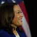 How busing, school desegregation shaped Kamala Harris’s views of race