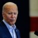 Biden jokes about impending exit from the White House: ‘Looking for a job’