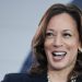 Conservatives react to Kamala Harris’ latest ‘word salad’ on climate change ‘deadlines’