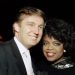 Flashback: Oprah Winfrey once called Trump a ‘folk hero,’ a contrast to comments made during the DNC