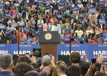 Morning Glory: Defining competence down