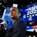 Trump adds five new staffers, including Corey Lewandowski