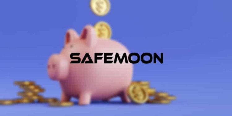 SafeMoon and Litecoin: Litecoin in recovery from yesterday