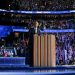 Fact-checking Day 2 of the 2024 Democratic National Convention