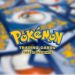 Pokemon Trading Cards: 4 Essential Tips for Collecting