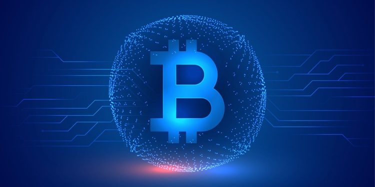 IBIT and the Evolution of Spot Bitcoin ETFs