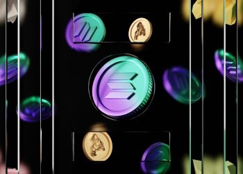 Solana and Cardano: Cardano moved to a new weekly high