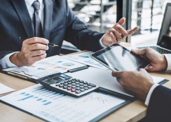 FTSE 250 Index: Performance and Investment Options