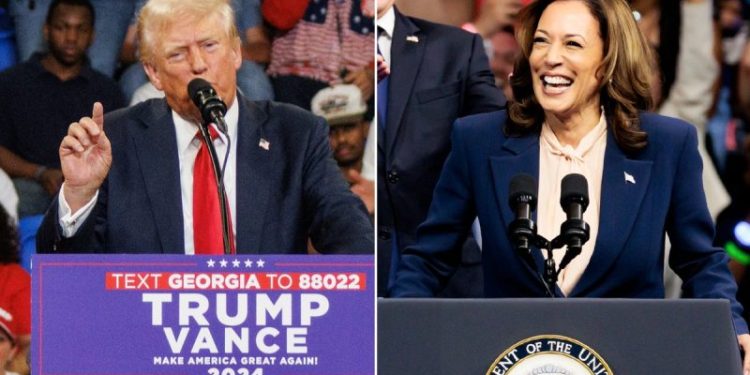 With 16 days until voting starts, ‘election season’ kicks off sooner than you think