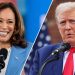 Kamala Harris on the hot seat for ‘hiding’ from American people and her ‘Kamalanomics’ plan to increase taxes