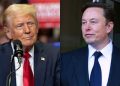 Musk boasts of 1B views for ‘no limits’ X interview with Trump