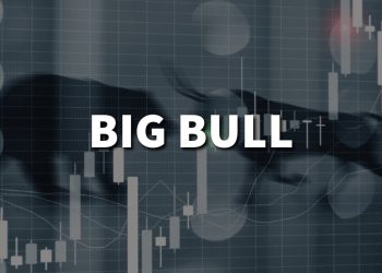 BighBull Crypto (BIGB): Exploring The Potential