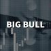BighBull Crypto (BIGB): Exploring The Potential