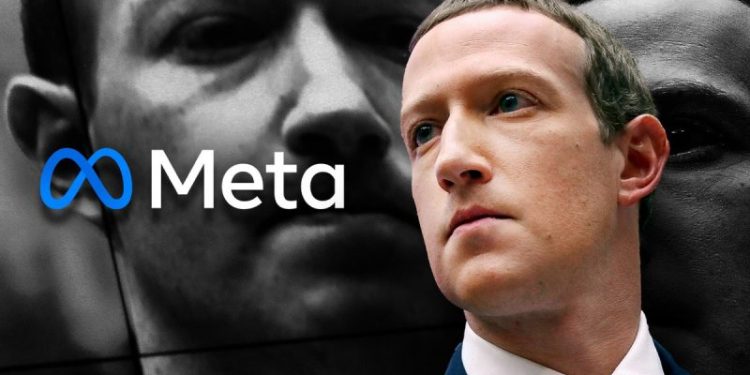 ‘Deliberate abuse of power’: Republicans erupt after bombshell Zuckerberg letter on COVID-19 censorship