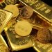 Gold and Silver: Gold remains on the bullish side on Friday