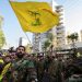 Hezbollah is the ‘X-factor’ in looming Israel, Iran war with ‘nation state capabilities’