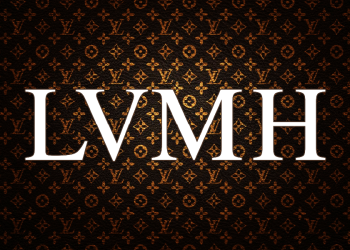 LVMH Stock: Performance, Key Brands, and Future Prospects
