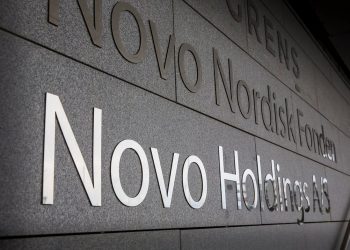 NVO Stock: Pprice prediction and financial highlights