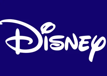Disney+ Terms Cited to Block Allergy Death Lawsuit