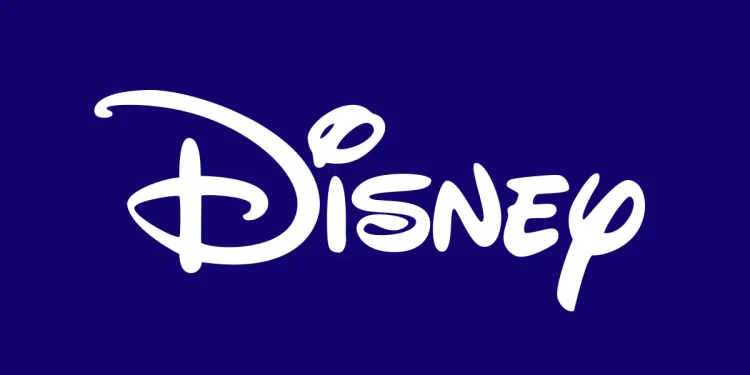 Disney+ Terms Cited to Block Allergy Death Lawsuit