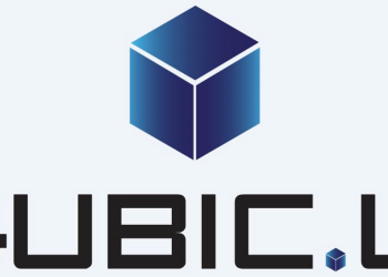 Meet Qubic Crypto: The Future of Cryptocurrency Platforms