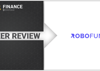 Robofund Review