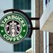 Brian Niccol Replaces CEO at Starbucks After Sales Dip