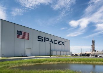 SpaceX Stock: Tesla and SpaceX are Collaborating
