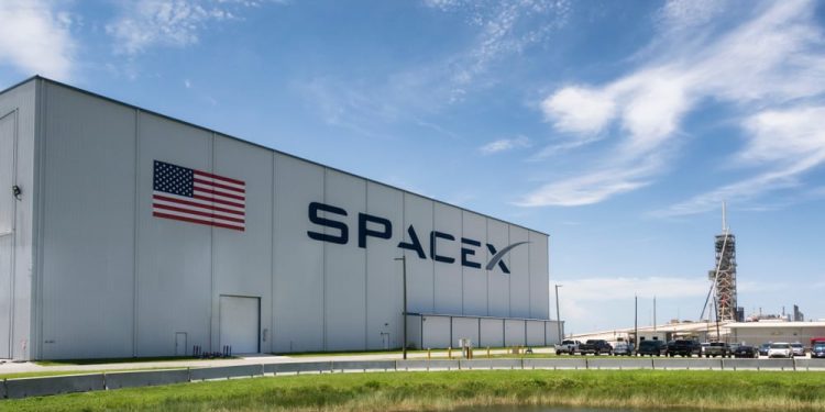 SpaceX Stock: Tesla and SpaceX are Collaborating