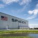 SpaceX Stock: Tesla and SpaceX are Collaborating