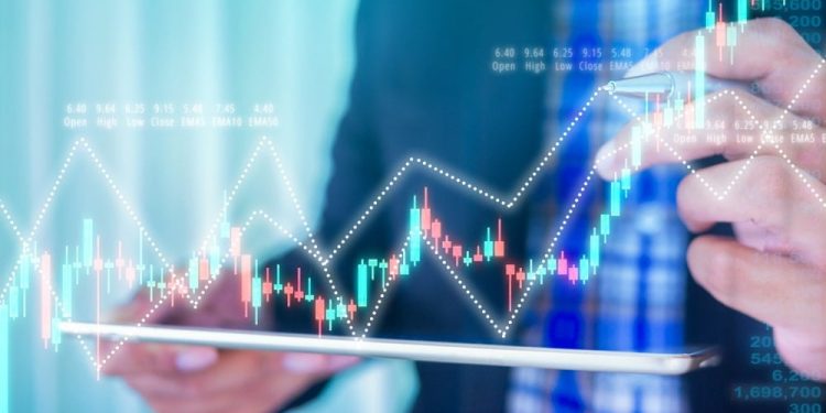 Deficit Concerns: Currency Fluctuations and Yen’s Volatility