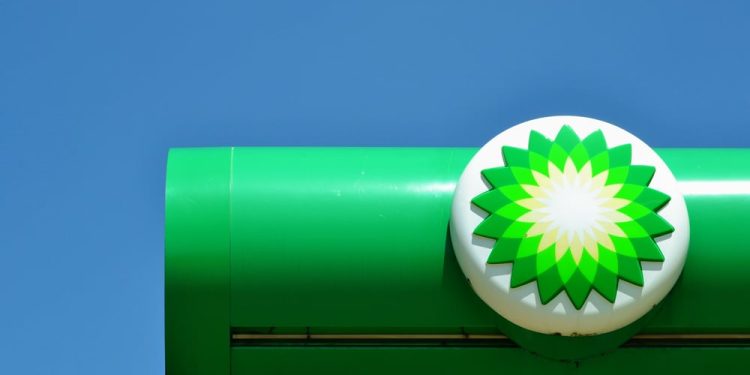 Is BP Share Price Undervalued? A Buyer’s Guide