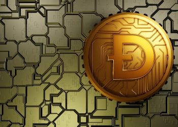 Dogecoin and the Shiba Inu: new step back for Dogecoin