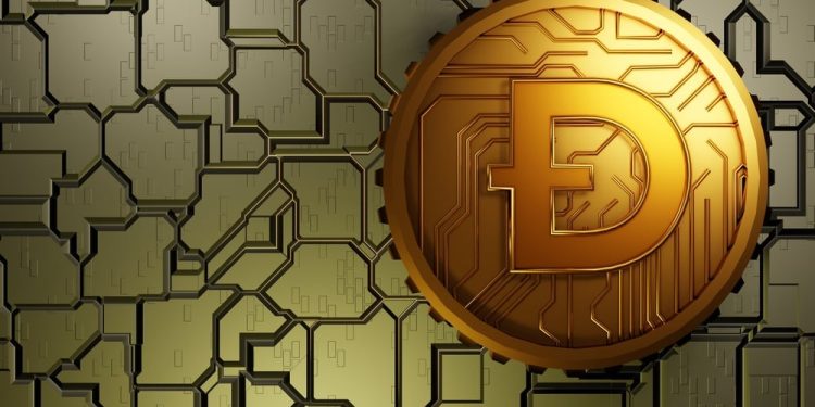 Dogecoin and the Shiba Inu: new step back for Dogecoin