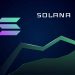 Solana and Cardano: Cardano has recovered to the EMA 200